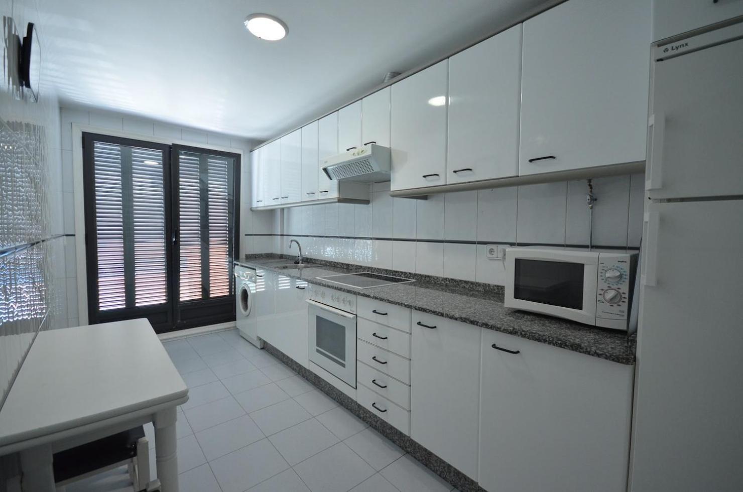Apartamento FLAT SELECT Fuente del Oro Sanxenxo Habitación foto